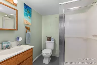 5812 Leisure South Drive SE, Grand Rapids, MI 49548 - Photo 18