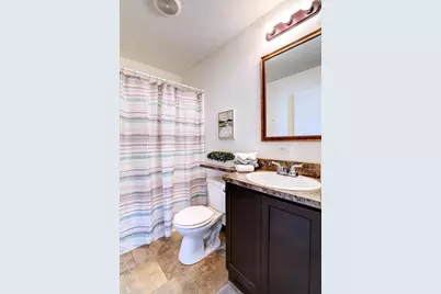 3496 Meadow Lark Lane #174, Zeeland, MI 49464 - Photo 22