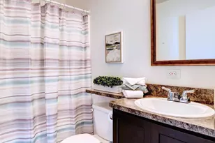 3496 Meadow Lark Ln, Zeeland, MI 49464 - Photo 22
