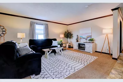 3496 Meadow Lark Lane #174, Zeeland, MI 49464 - Photo 24