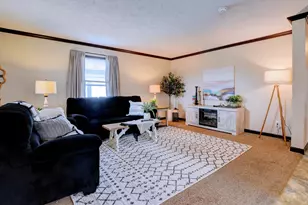 3496 Meadow Lark Ln, Zeeland, MI 49464 - Photo 24