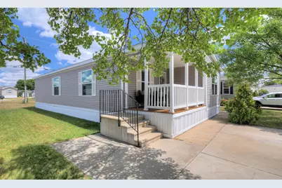 3496 Meadow Lark Lane #174, Zeeland, MI 49464 - Photo 2