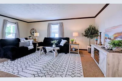 3496 Meadow Lark Lane #174, Zeeland, MI 49464 - Photo 26