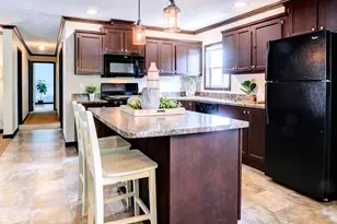 3496 Meadow Lark Ln, Zeeland, MI 49464 - Photo 16