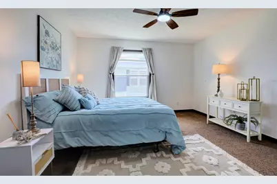 3496 Meadow Lark Lane #174, Zeeland, MI 49464 - Photo 30