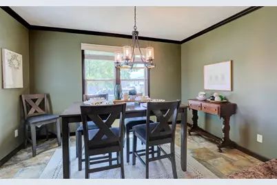 3496 Meadow Lark Lane #174, Zeeland, MI 49464 - Photo 20