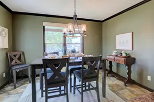 3496 Meadow Lark Ln, Zeeland, MI 49464 - Photo 20