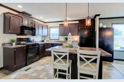 3496 Meadow Lark Lane #174, Zeeland, MI 49464 - Photo 14