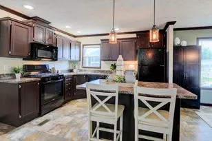 3496 Meadow Lark Ln, Zeeland, MI 49464 - Photo 14