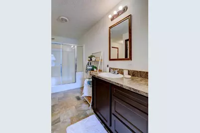 3496 Meadow Lark Lane #174, Zeeland, MI 49464 - Photo 32