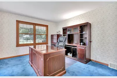 4961 Beechwood Drive, Delton, MI 49046 - Photo 18