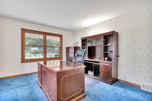 4961 Beechwood Dr, Delton, MI 49046 - Photo 18