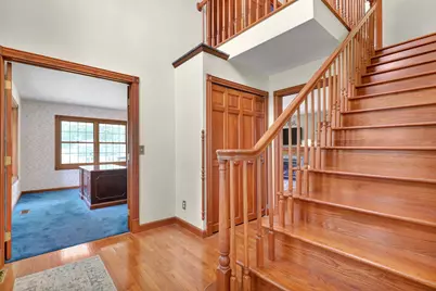 4961 Beechwood Drive, Delton, MI 49046 - Photo 16