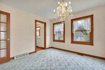4961 Beechwood Drive, Delton, MI 49046 - Photo 22
