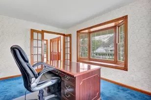 4961 Beechwood Dr, Delton, MI 49046 - Photo 20