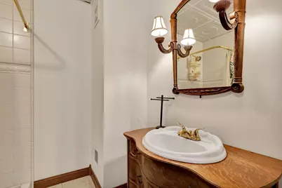 4961 Beechwood Drive, Delton, MI 49046 - Photo 40