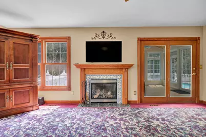 4961 Beechwood Drive, Delton, MI 49046 - Photo 24
