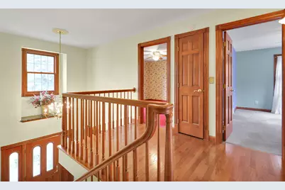4961 Beechwood Drive, Delton, MI 49046 - Photo 42