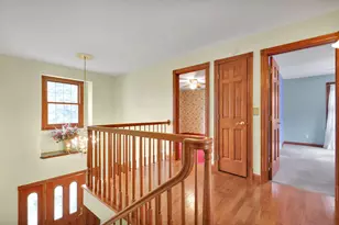 4961 Beechwood Dr, Delton, MI 49046 - Photo 42