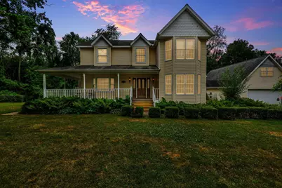 4961 Beechwood Drive, Delton, MI 49046 - Photo 2