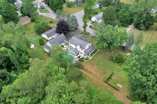 4961 Beechwood Dr, Delton, MI 49046 - Photo 64