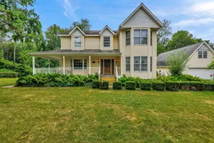 4961 Beechwood Dr, Delton, MI 49046 - Photo 1
