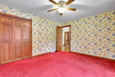 4961 Beechwood Drive, Delton, MI 49046 - Photo 48