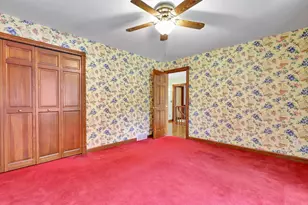 4961 Beechwood Dr, Delton, MI 49046 - Photo 48