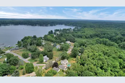 4961 Beechwood Drive, Delton, MI 49046 - Photo 68