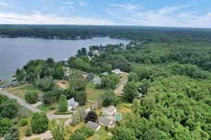 4961 Beechwood Dr, Delton, MI 49046 - Photo 68