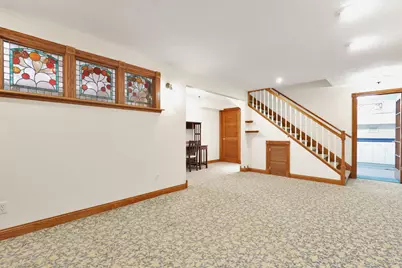 4961 Beechwood Drive, Delton, MI 49046 - Photo 54