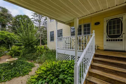 4961 Beechwood Drive, Delton, MI 49046 - Photo 8