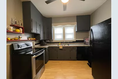 719 Stocking Avenue NW, Grand Rapids, MI 49504 - Photo 6