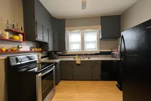 719 Stocking Ave NW, Grand Rapids, MI 49504 - Photo 6