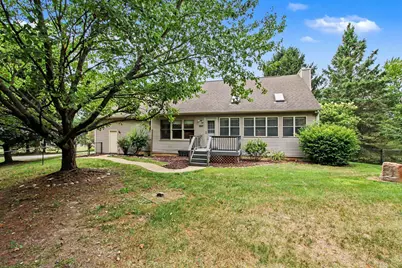 1457 Indian Trail, Milford, MI 48380 - Photo 22