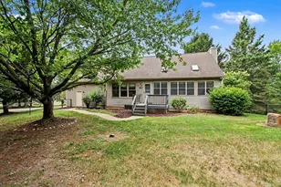 1457 Indian Trail, Milford, MI 48380 - Photo 22