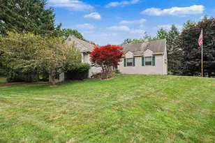 1457 Indian Trail, Milford, MI 48380 - Photo 2