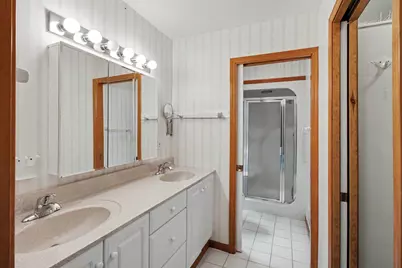 1457 Indian Trail, Milford, MI 48380 - Photo 8