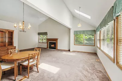 1457 Indian Trail, Milford, MI 48380 - Photo 16
