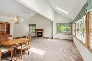 1457 Indian Trail, Milford, MI 48380 - Photo 16