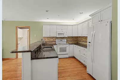 1457 Indian Trail, Milford, MI 48380 - Photo 12