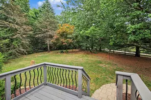 1457 Indian Trail, Milford, MI 48380 - Photo 22