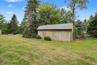 1457 Indian Trail, Milford, MI 48380 - Photo 24