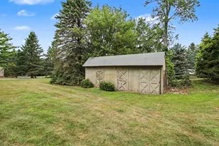 1457 Indian Trail, Milford, MI 48380 - Photo 24