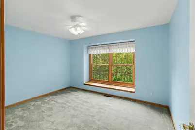 1457 Indian Trail, Milford, MI 48380 - Photo 6
