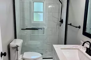 5169 Glenis St, Dearborn Heights, MI 48125 - Photo 18