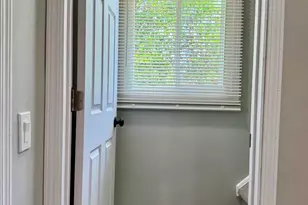 5169 Glenis St, Dearborn Heights, MI 48125 - Photo 16