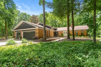 9929 W P Avenue, Kalamazoo, MI 49009 - Photo 1