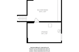 9929 W P Ave, Kalamazoo, MI 49009 - Photo 48