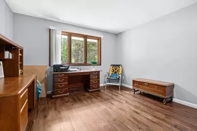 9929 W P Avenue, Kalamazoo, MI 49009 - Photo 26